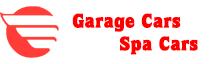 Garage Cars